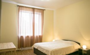 IMG 4252