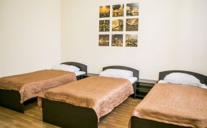 IMG 4147