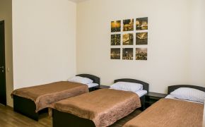 IMG 4142