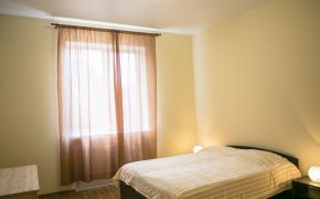 IMG 4265