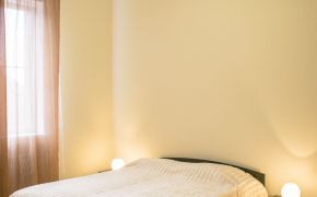 IMG 4251
