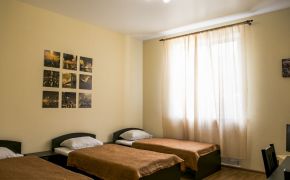 IMG 4138