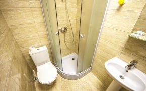 IMG 4129