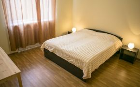 IMG 4257