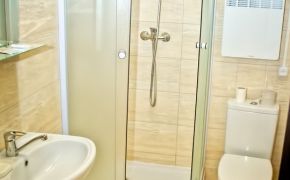 DSC00707 (Копировать)