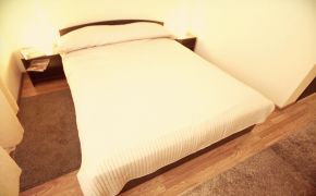 IMG 8466