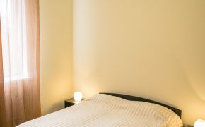 IMG 4259