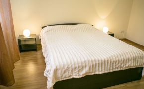 IMG 4256