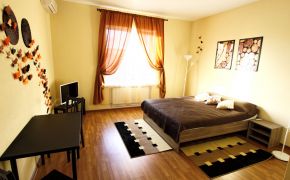 GOT MG 1692