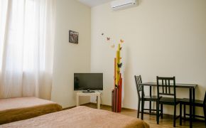 IMG 4156