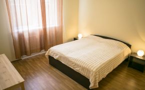 IMG 4260