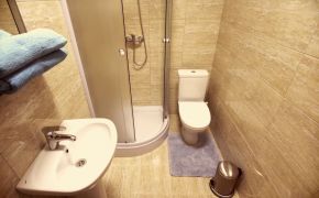 inst - IMG 8441