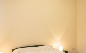 IMG 4253