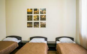IMG 4162