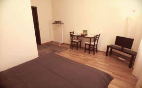 inst - IMG 8430