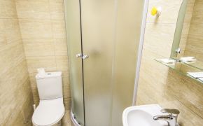 IMG 4128