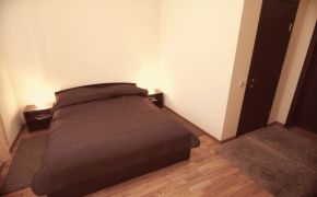 inst - IMG 8423